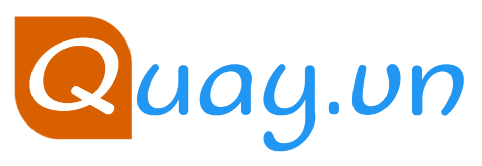 Quầy VN