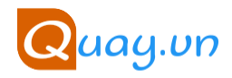 Quầy.vn